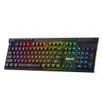 Redragon K580 PRO Wireless RGB Gaming Keyboard