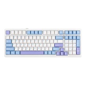 EPOMAKER Aula F99 Wireless Gaming Keyboard