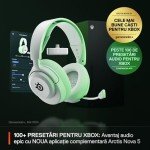 SteelSeries Arctis Nova 5X Wireless Gaming Headset