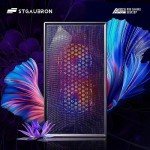 STGAubron Gaming PC with GTX 1660 Super