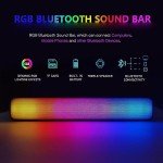 STGAubron Gaming PC with GTX 1660 Super