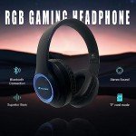 STGAubron Gaming PC with GTX 1660 Super