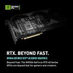 Lenovo Legion T5 Gen 8 Gaming Desktop Tower