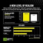 Lenovo Legion T5 Gen 8 Gaming Desktop Tower