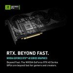 MSI Codex R Gaming Desktop with RGB Fan Cooling