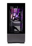 Skytech Gaming Azure PC: Ryzen 7, RTX 4070, 32GB RAM