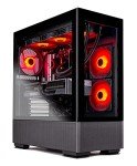 Skytech Gaming Azure PC: Ryzen 7, RTX 4070, 32GB RAM