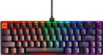 GLORIOUS GMMK 2 TKL Mechanical Gaming Keyboard