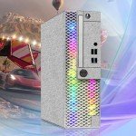 Dell RGB Gaming Desktop - Intel i5, 32GB RAM