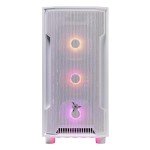 Skytech Archangel Gaming PC: Ryzen 7, RTX 4070 Super