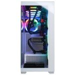 CyberPowerPC Gamer Xtreme VR Gaming PC Bundle
