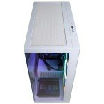 CyberPowerPC Gamer Xtreme VR Gaming PC Bundle