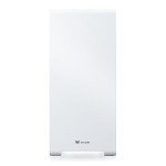 Thermaltake Glacier 460 Gaming Desktop PC Bundle