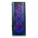 ViprTech Mutineer Intel i7 Gaming Desktop PC