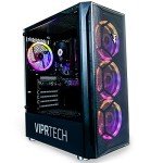 ViprTech Mutineer Intel i7 Gaming Desktop PC