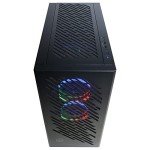 CyberPowerPC Gamer Xtreme VR Gaming PC