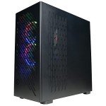 CyberPowerPC Gamer Xtreme VR Gaming PC