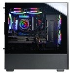 CyberPowerPC Gamer Xtreme VR Gaming PC
