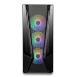 iBUYPOWER Trace 7 Gaming PC - Ryzen 7 5700