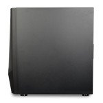 iBUYPOWER Trace 7 Gaming PC - Ryzen 7 5700