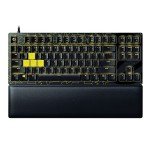 Razer Huntsman V2 TKL Gaming Keyboard - ESL Edition
