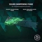 Razer Huntsman V2 TKL Gaming Keyboard - ESL Edition