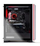 Skytech Chronos Gaming PC with Ryzen 7 & RTX 4070