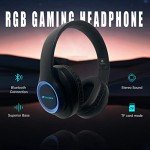 STGAubron Gaming PC - GTX 1660 Ti, Intel i7, 32GB RAM