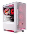 Skytech Archangel Gaming PC – Intel i5, RTX 4060 Ti