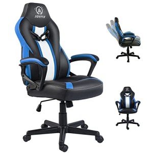 JOYFLY Ergonomic Gaming Chair for Adults and Teens