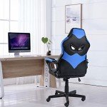 JOYFLY Ergonomic Gaming Chair for Adults and Teens