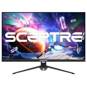 High-Speed Wireless Router for Gamers