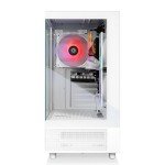 Thermaltake Vista i350 R4 Gaming Desktop PC