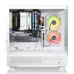 Thermaltake Vista i350 R4 Gaming Desktop PC