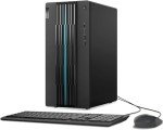 Lenovo IdeaCentre 5i Gaming Desktop with RTX 3050