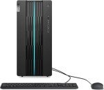 Lenovo IdeaCentre 5i Gaming Desktop with RTX 3050