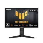 ASUS TUF 24” 1080P Gaming Monitor 180Hz
