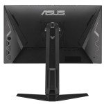 ASUS TUF 24” 1080P Gaming Monitor 180Hz