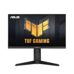 ASUS TUF 24” 1080P Gaming Monitor 180Hz