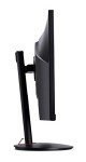 Acer Nitro 27" WQHD Gaming Monitor with 240Hz