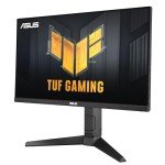 ASUS TUF 24” 1080P Gaming Monitor 180Hz
