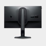 Alienware 25" Gaming Monitor - 360Hz, FHD, IPS