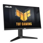 ASUS TUF 24” 1080P Gaming Monitor 180Hz