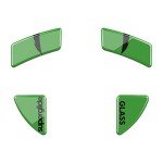 Superglide1 Ultra Smooth Mouse Feet for Razer Viper