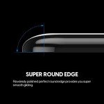 Superglide1 Glass Mouse Feet for Logitech G Pro