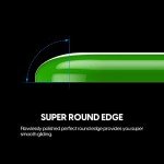 Superglide1 Ultra Smooth Mouse Feet for Razer Viper