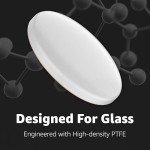 Hystar Aero Glides | 40 Dot Mouse Skates