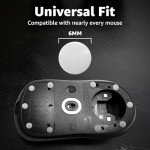 Hystar Aero Glides | 40 Dot Mouse Skates