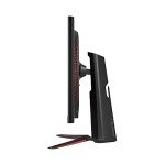 LG 32GP750-B 32" QHD UltraGear Gaming Monitor