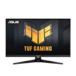 ASUS TUF 32” 4K HDR Gaming Monitor